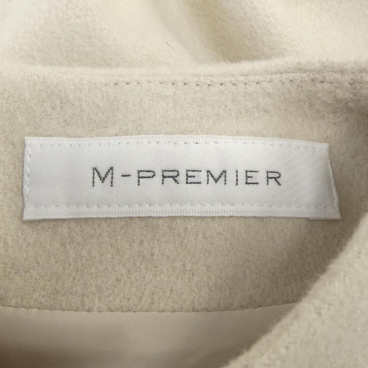 M-Premier ワンピース