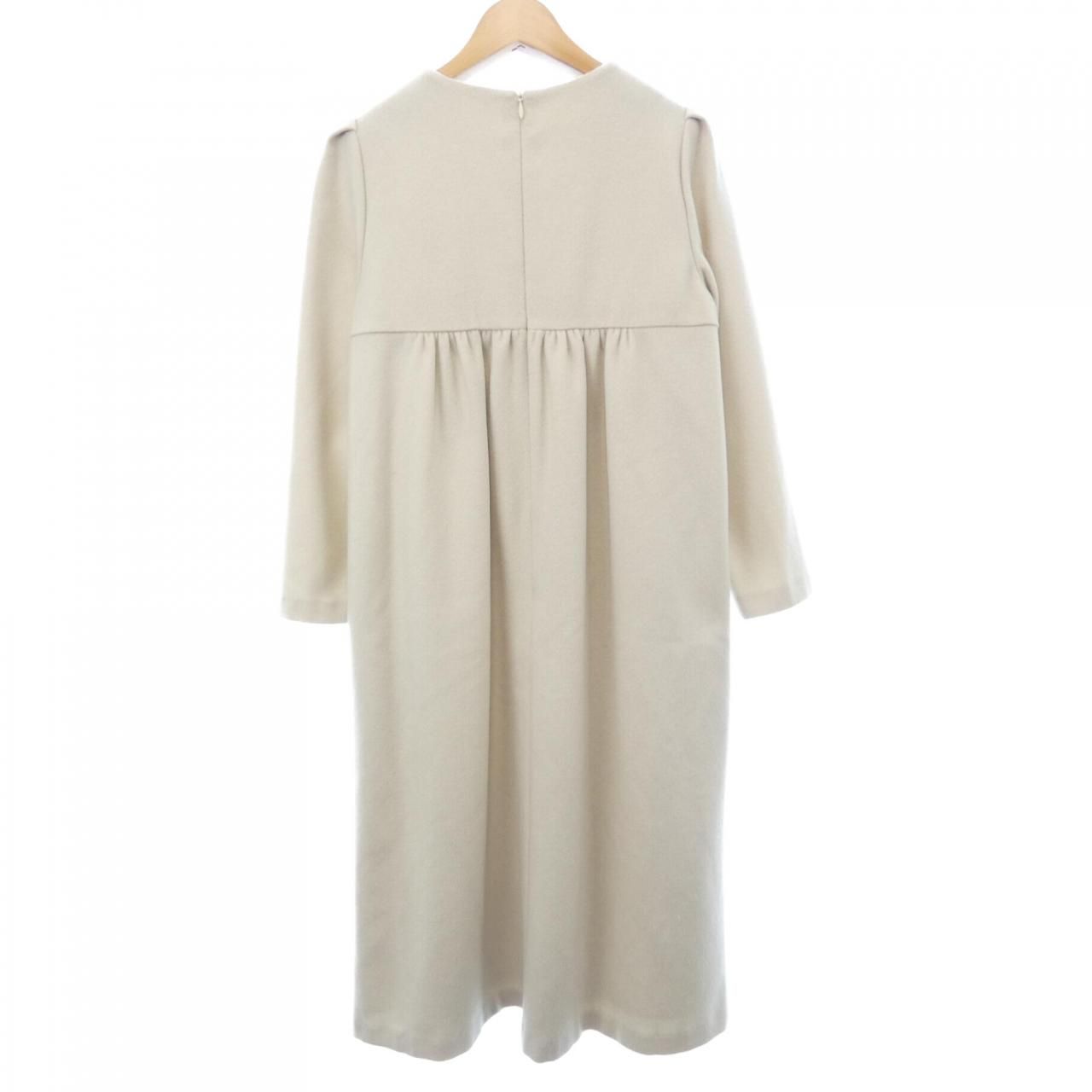 エムプルミエ M-Premier ワンピース