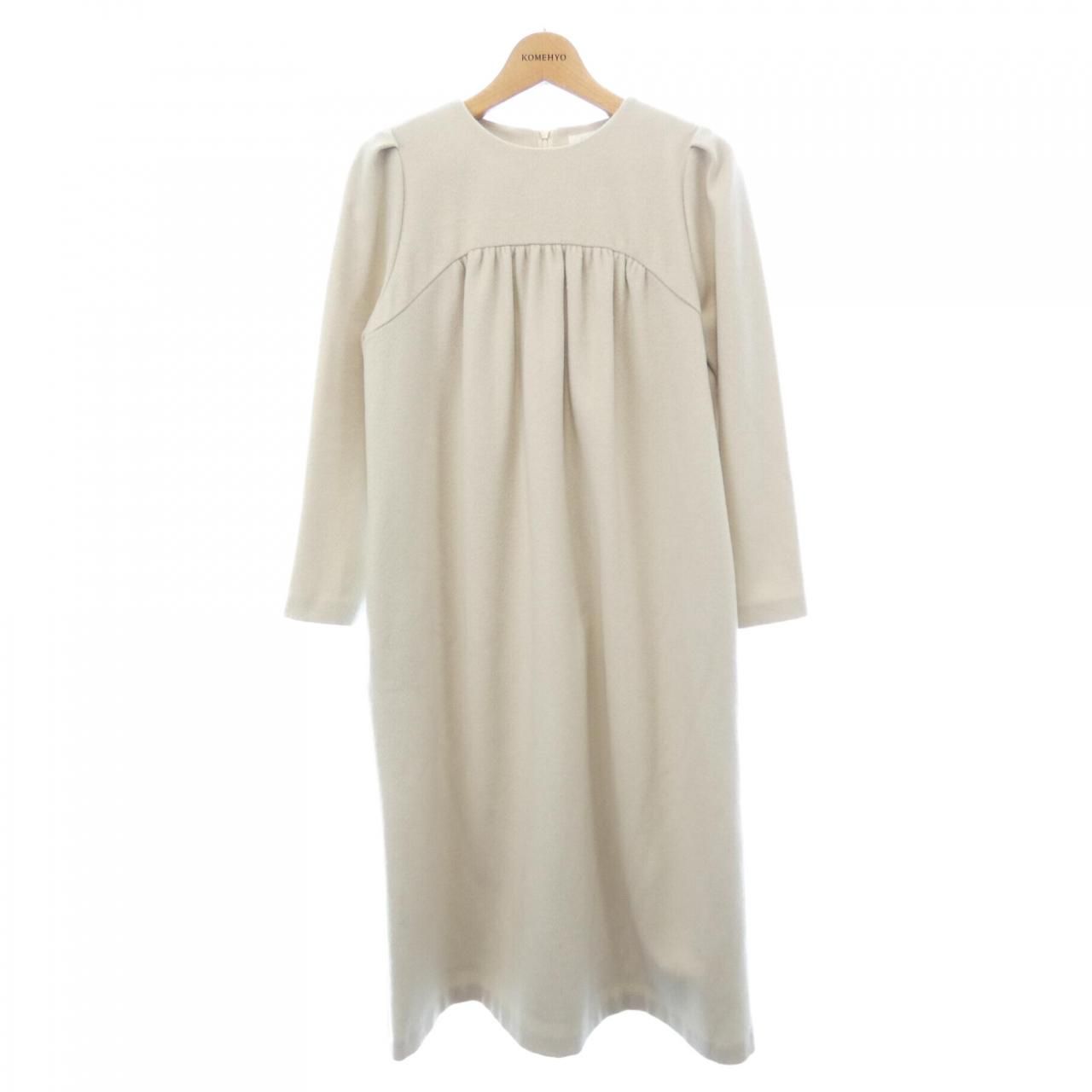 エムプルミエ M-Premier ワンピース