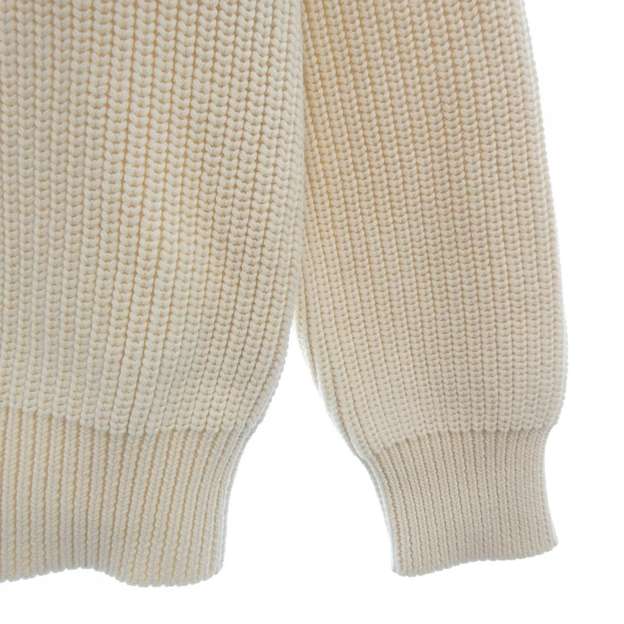  DEMY BY DEMYLEE カーディガン その他 トップス