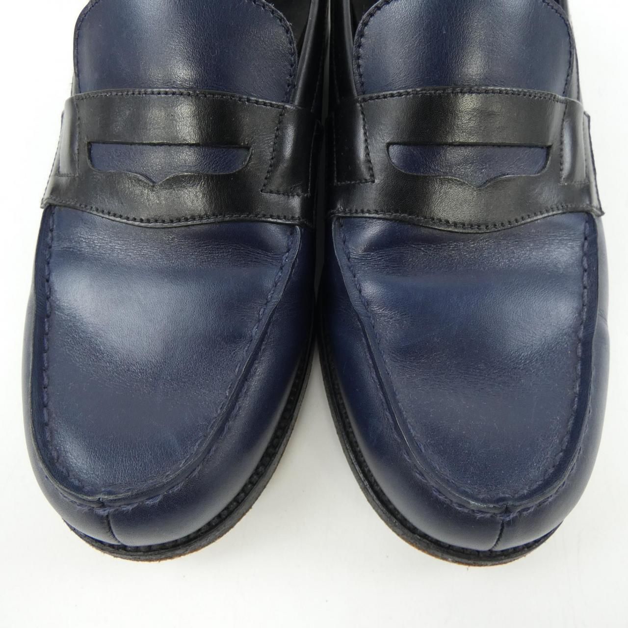 ジェイエムウエストン