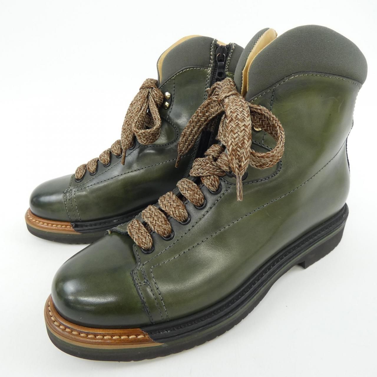 サントーニ SANTONI