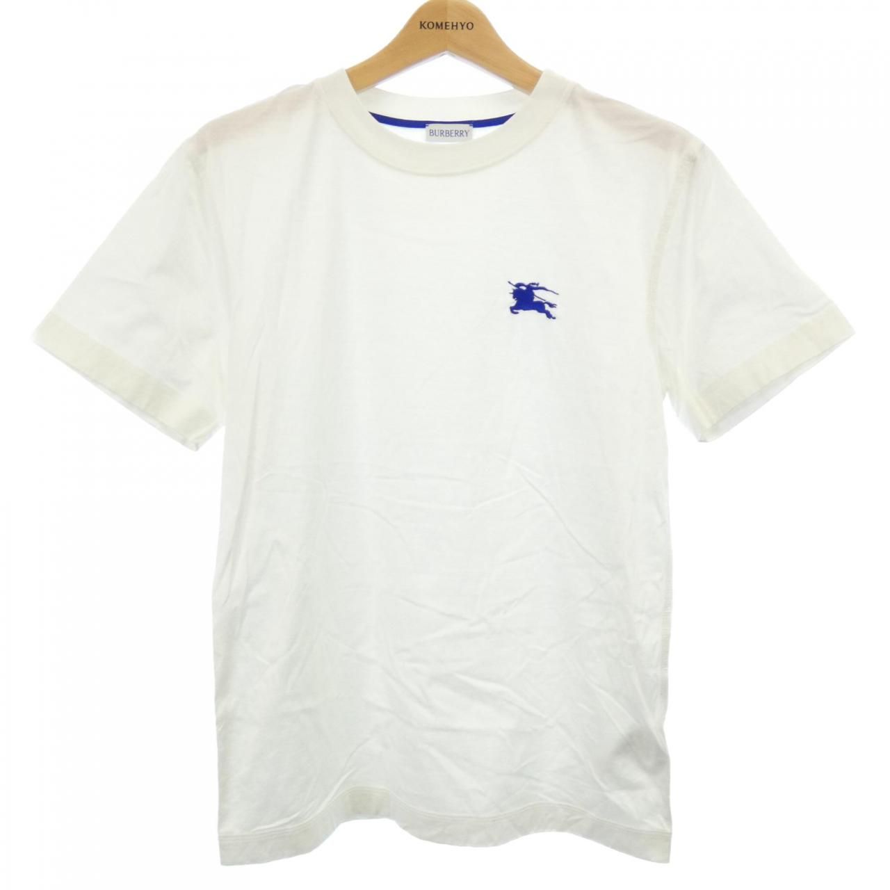 バーバリー BURBERRY 80882959 Tシャツ