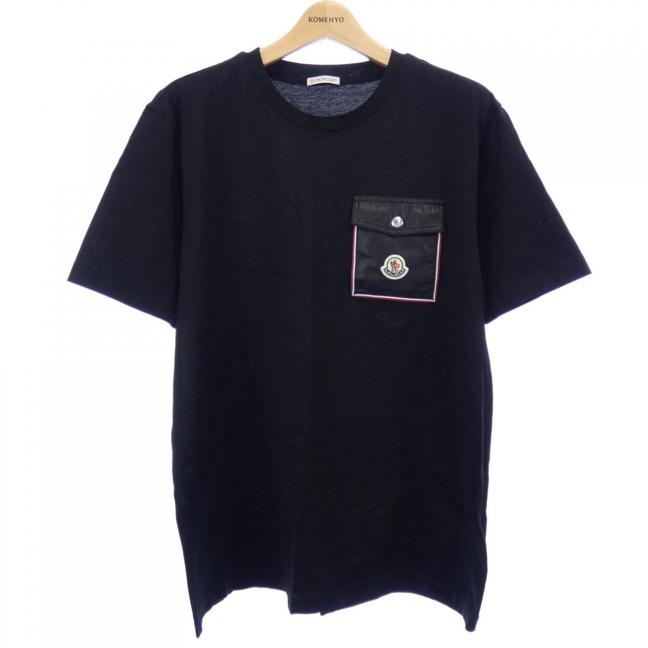 モンクレール MONCLER I10918C00056 Tシャツ