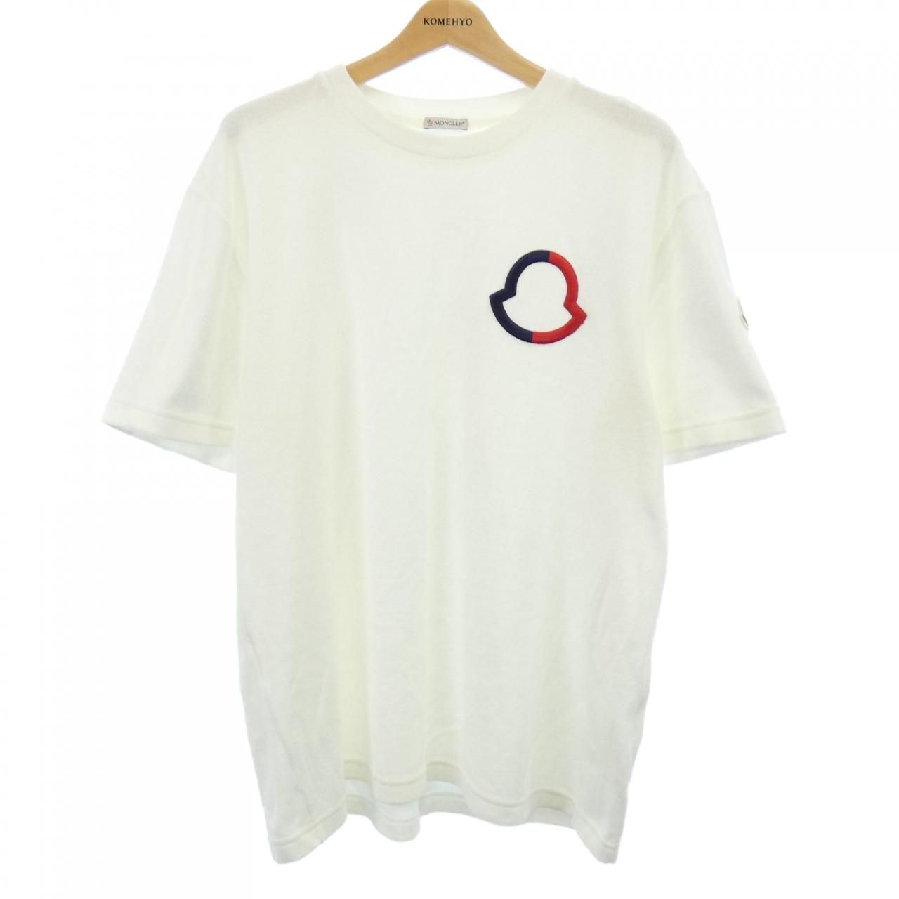 モンクレール MONCLER I10918C00003 Tシャツ