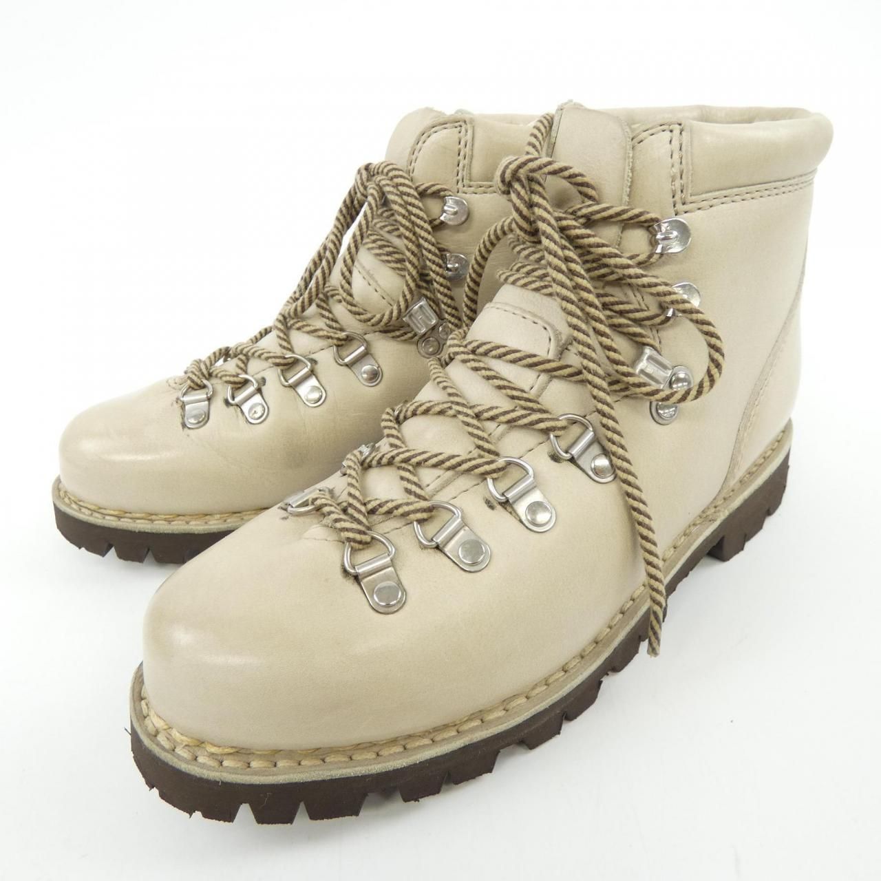  パラブーツ PARA BOOT AVORIAZ ブーツ その他 ブーツ 革靴