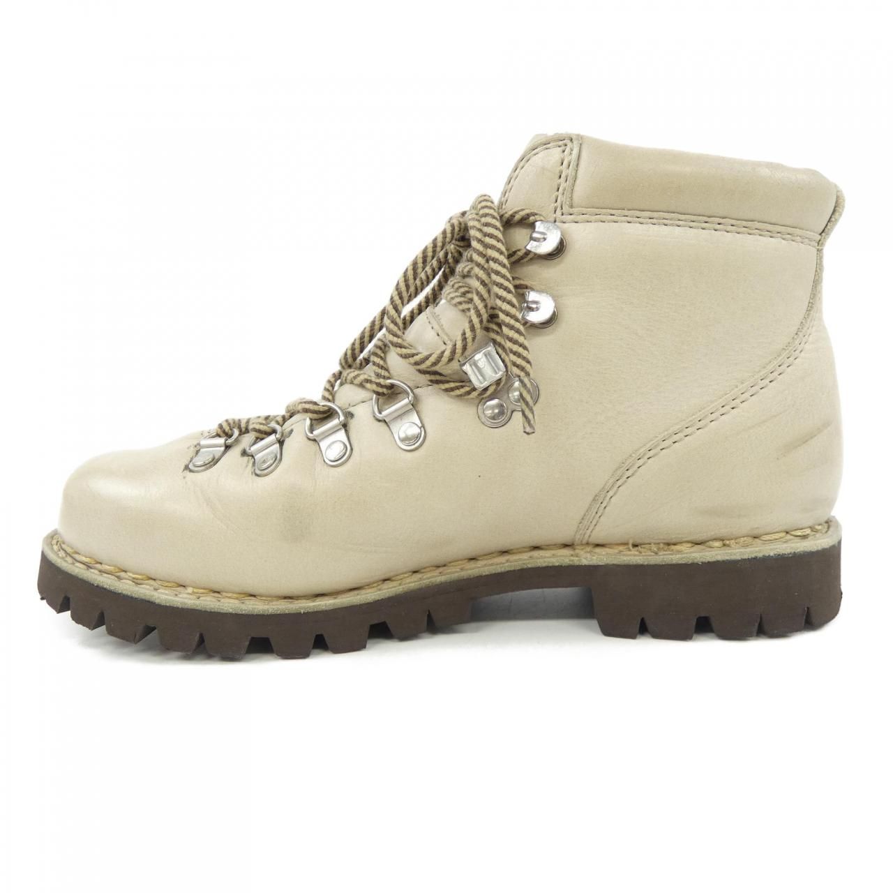 パラブーツ PARA BOOT AVORIAZ ブーツ