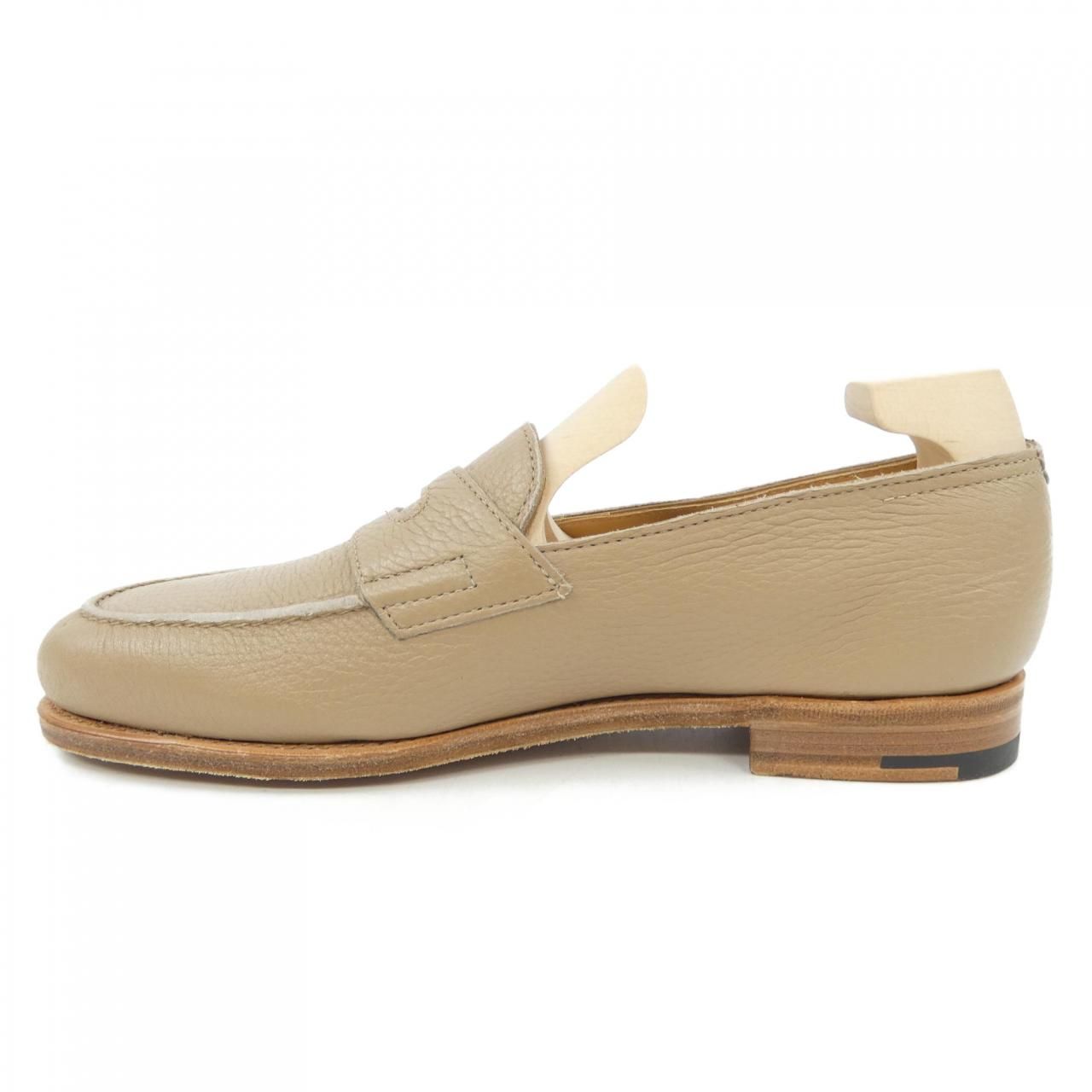 ジョンロブ JOHN LOBB LOPEZ シューズ