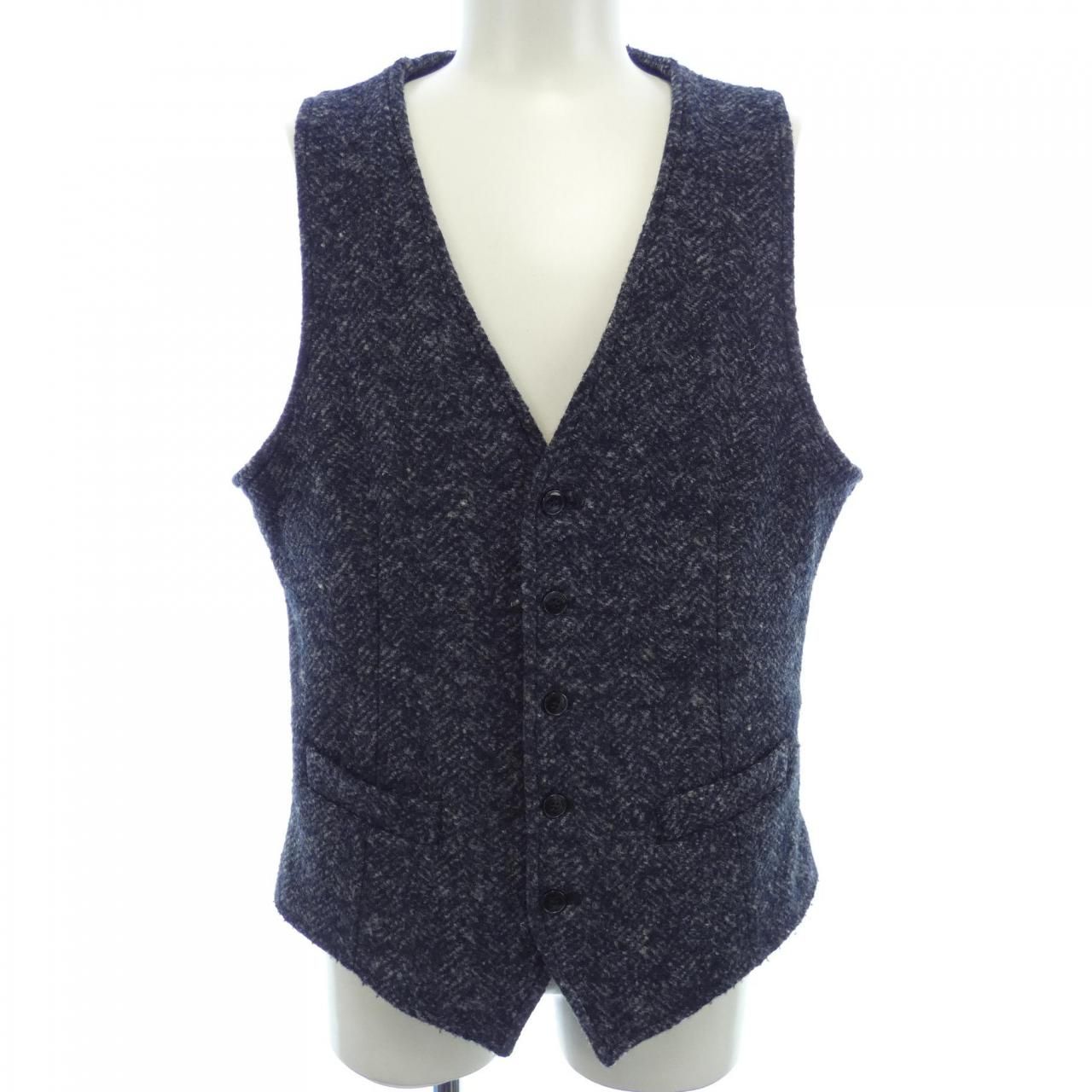 エルビーエム1911 L.B.M 1911 ベスト