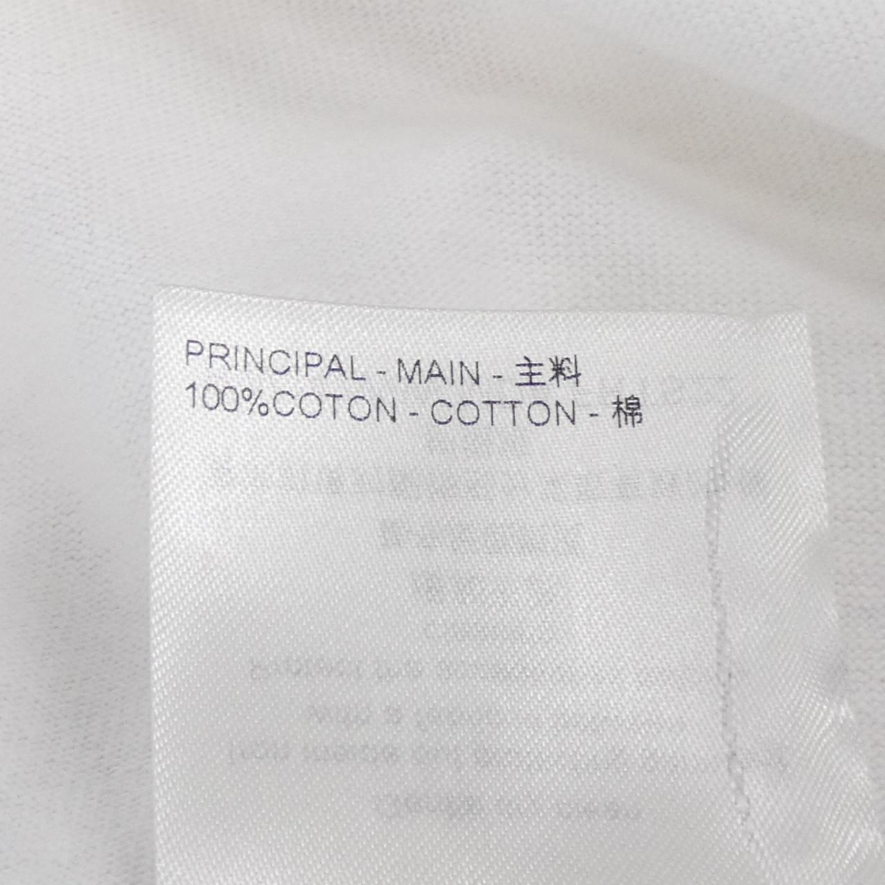 ルイヴィトン LOUIS