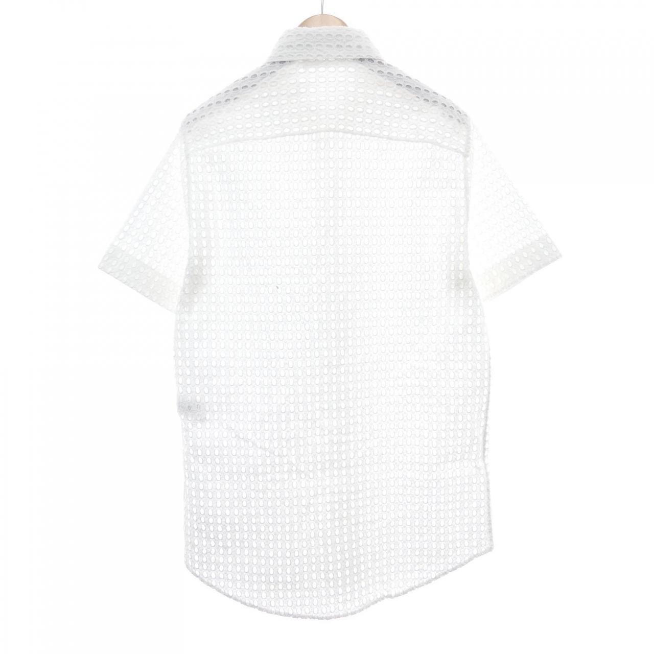 セリーヌ CELINE 2 0V24 5151 S Sシャツ