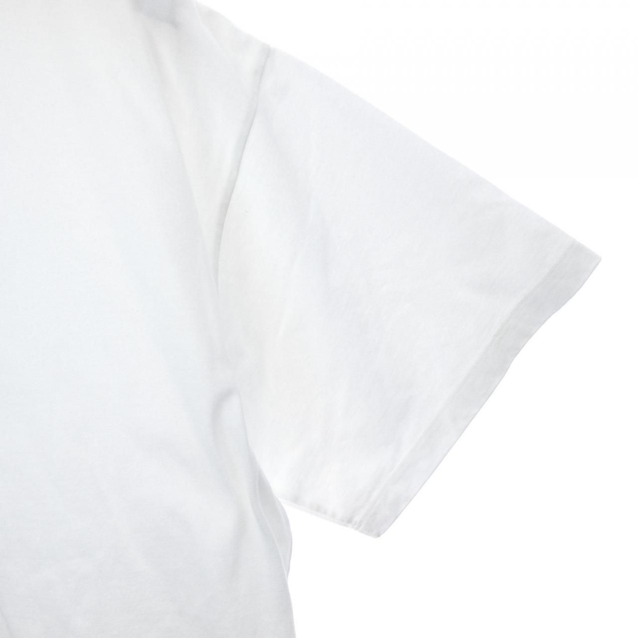 エムエムシックス MM