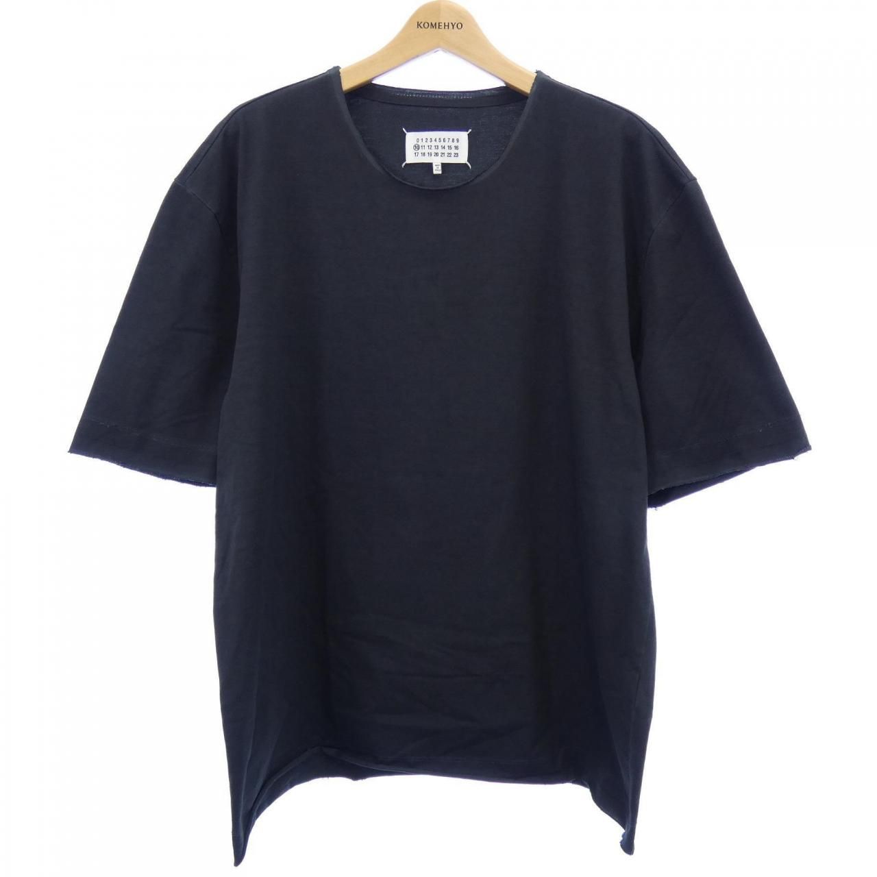 メゾンマルジェラ Maison Margiela S50GC0668 Tシャツ