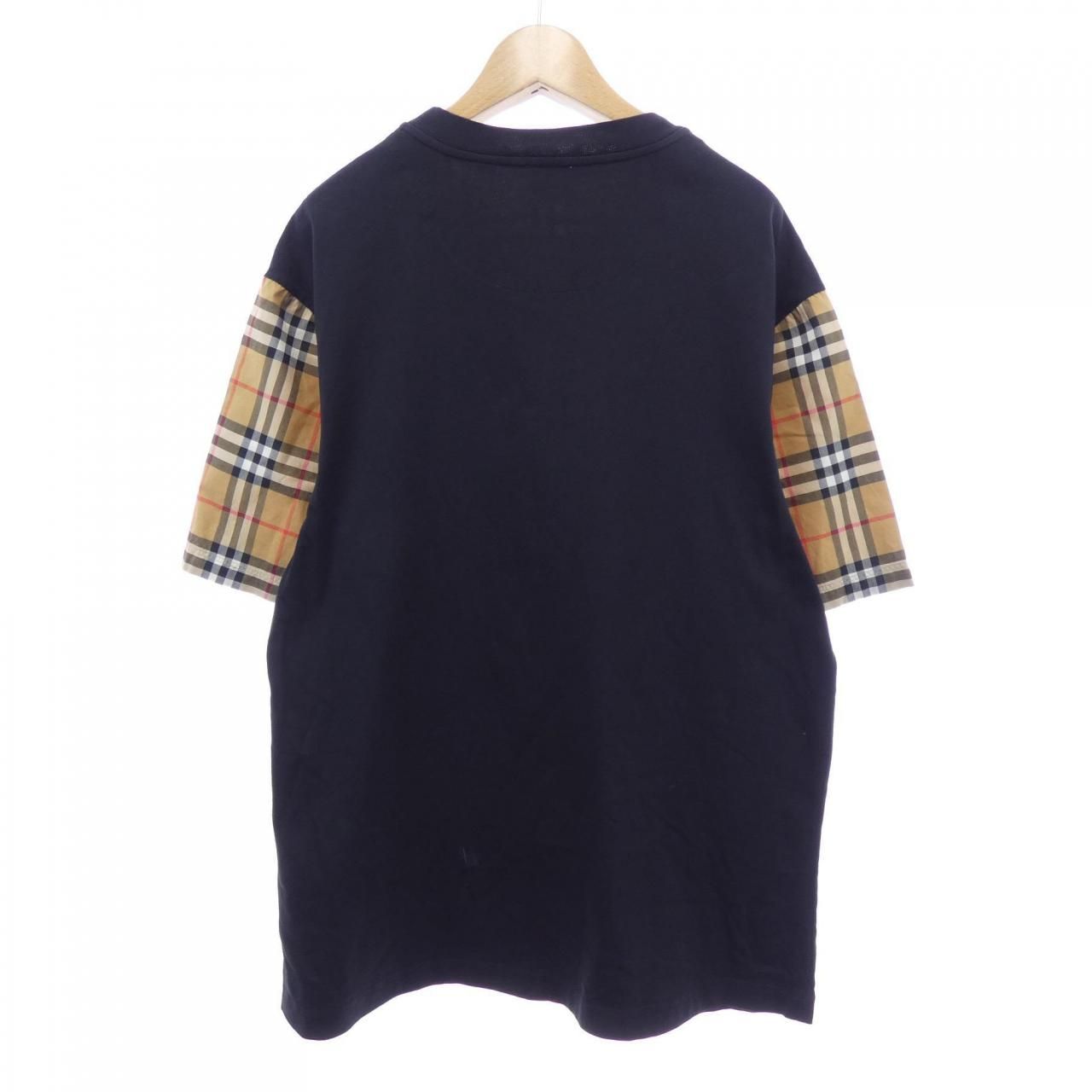 バーバリー BURBERRY 80148951 Tシャツ