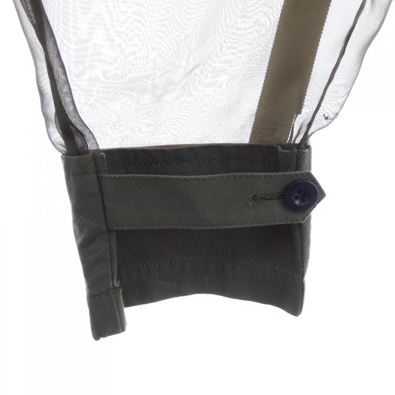  サカイ SACAI 21-05462 パンツ その他 パンツ