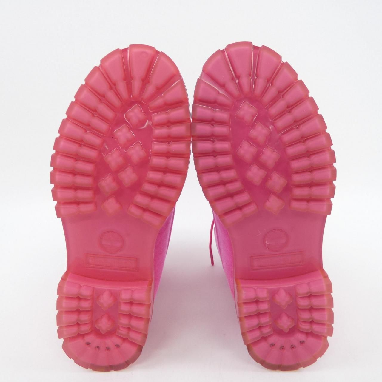  ジミーチュウ JIMMY CHOO A 74148 シューズ その他 靴