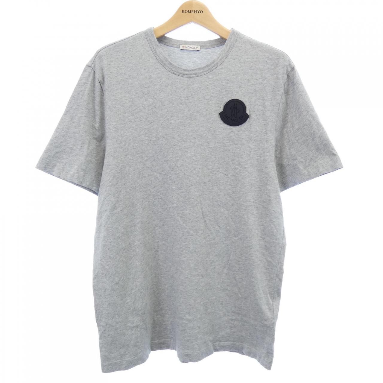 モンクレール MONCLER G10918C7E210 Tシャツ