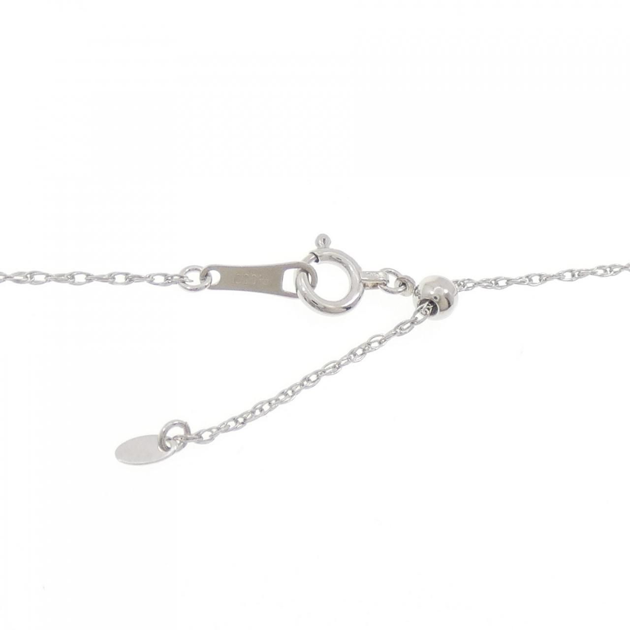 950 タンザナイト