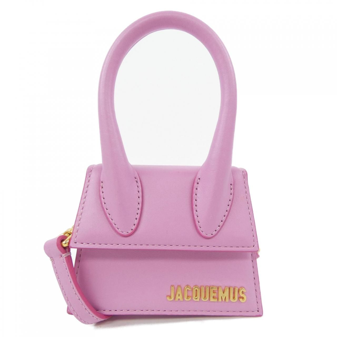 ジャックムー JACQUEMUS BAG