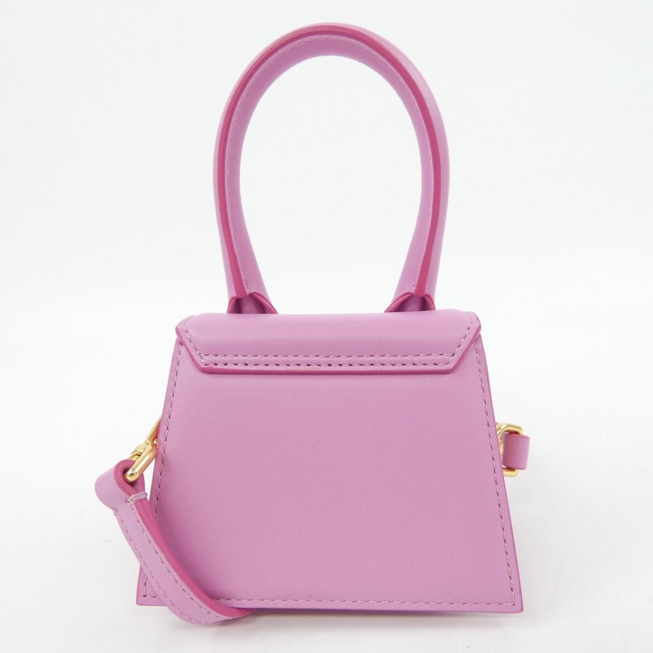 ジャックムー JACQUEMUS