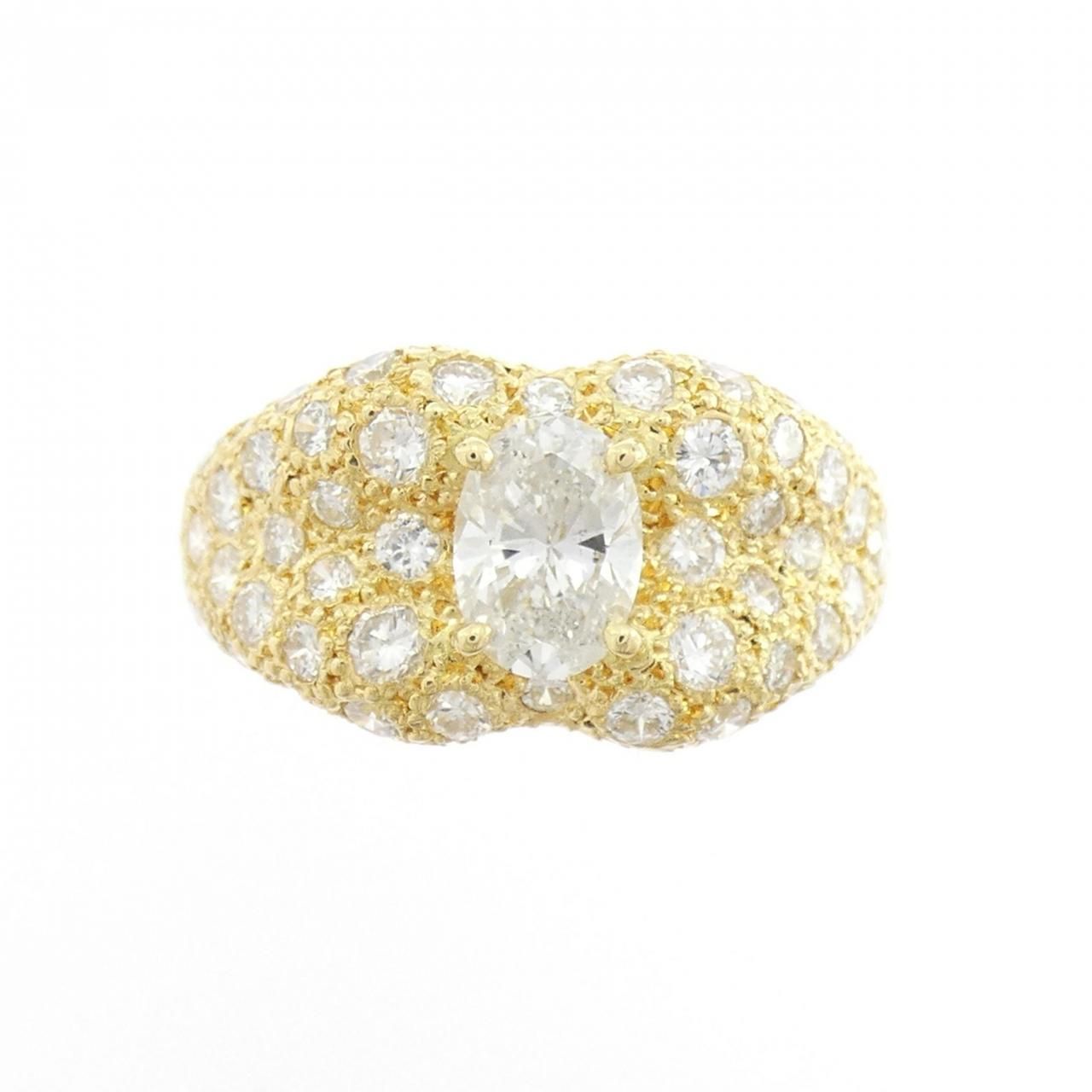 Uggoly's ユッゴリーズ SNOOPY スヌーピー クリームソーダペン