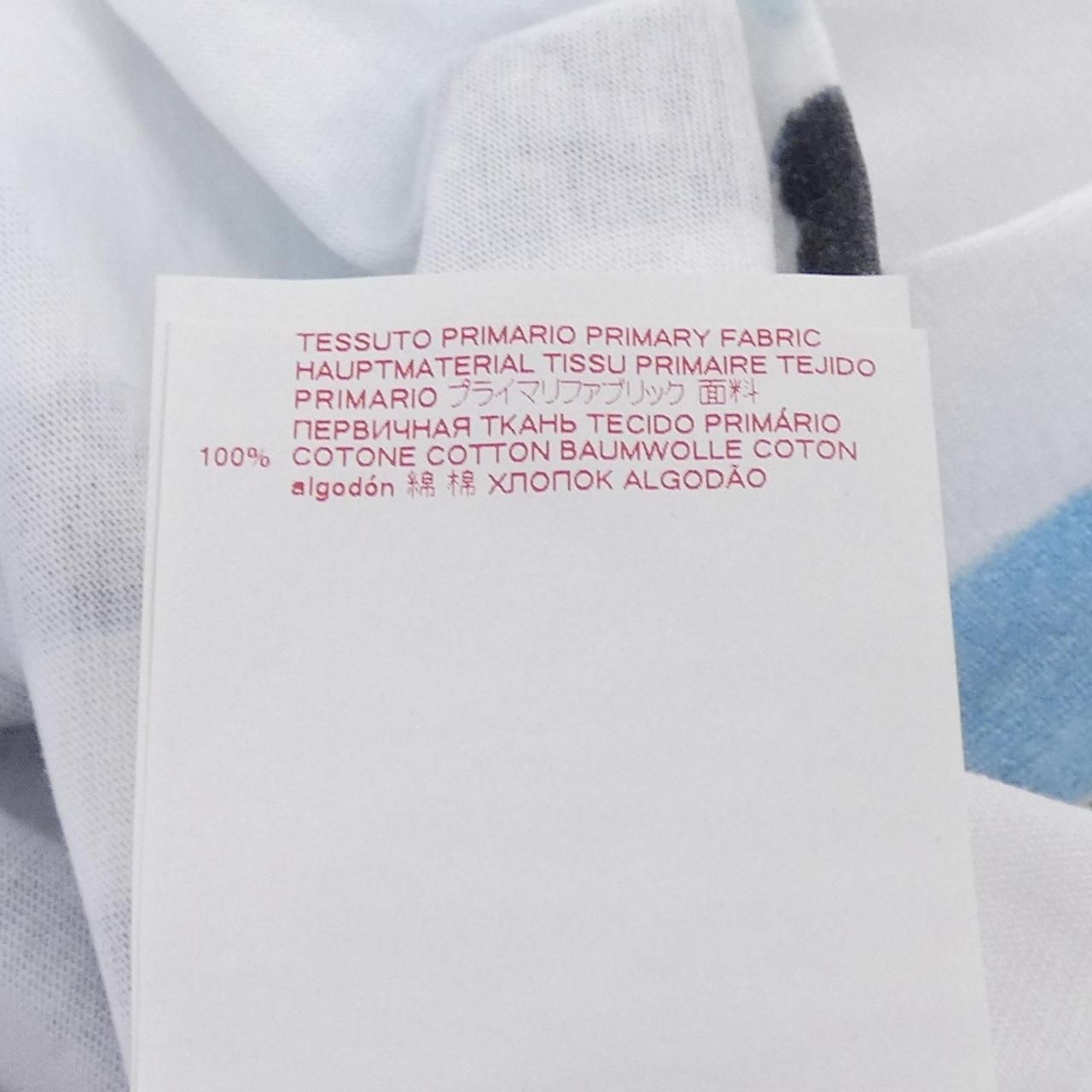  マルニ MARNI Tシャツ その他 トップス