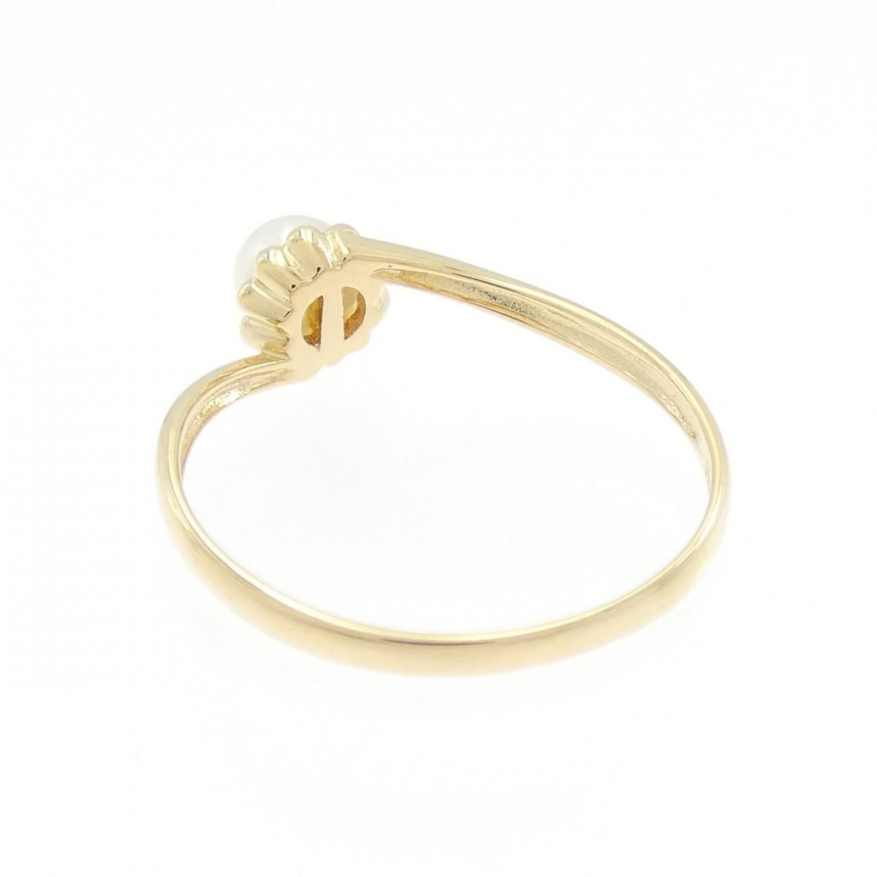 YG アコヤパール