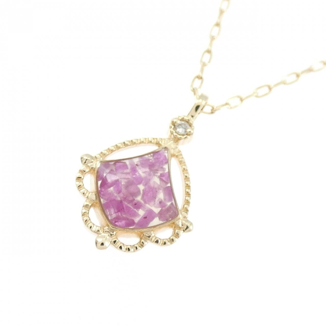 アガット ストーン