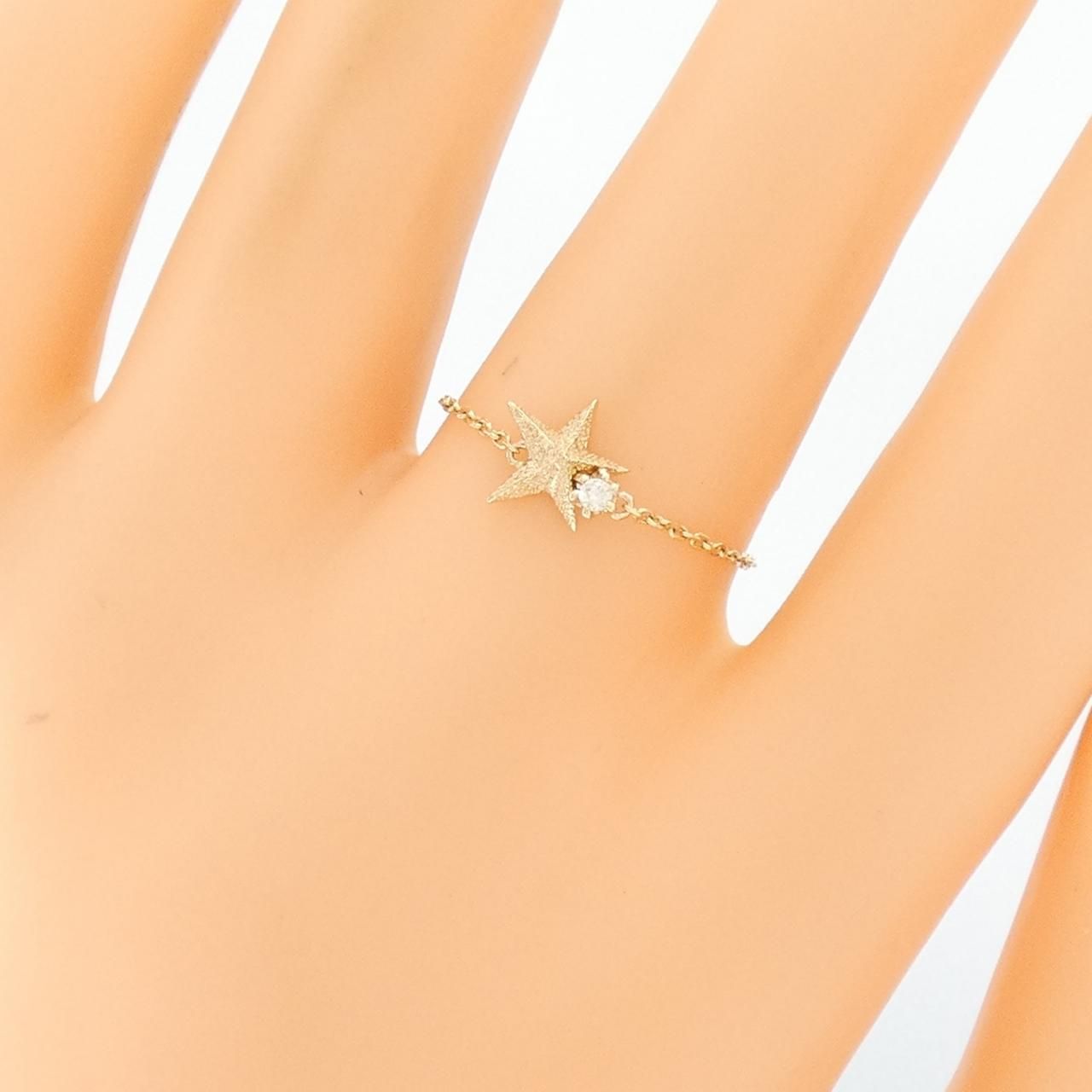 エスジェーエックス