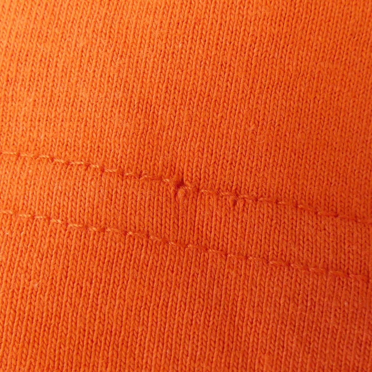 クロムハーツ CHROME HEARTS MATTY BOY SICK THE HEART 408169831 998 Tシャツ MERCADOAVALIA_COM_BR