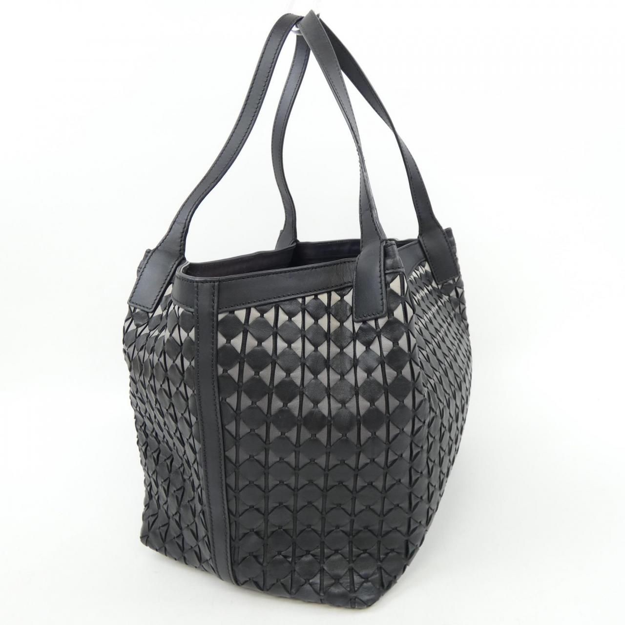 セラピアン SERAPIAN BAG