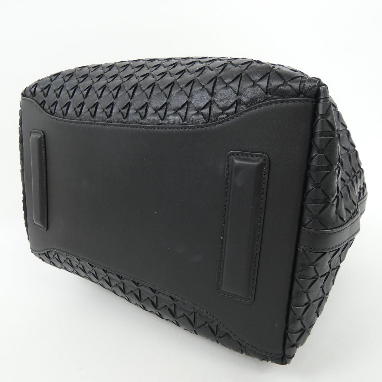  セラピアン SERAPIAN BAG その他 バッグ