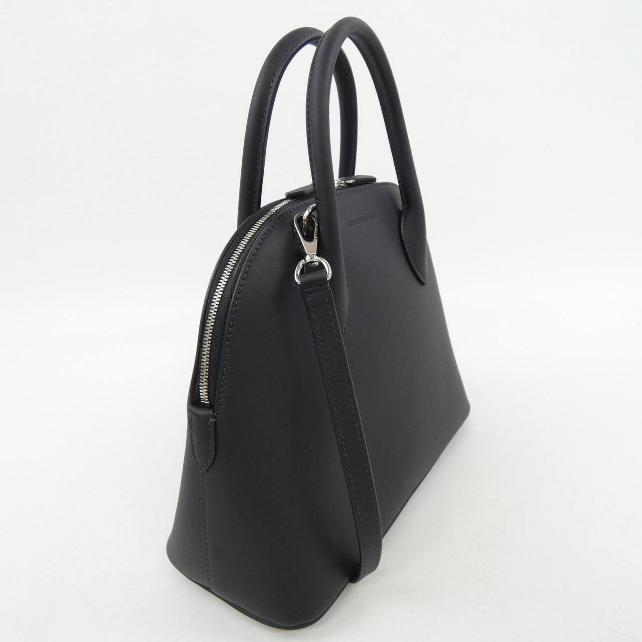 ボナベンチュラ BONAVENTURA BAG