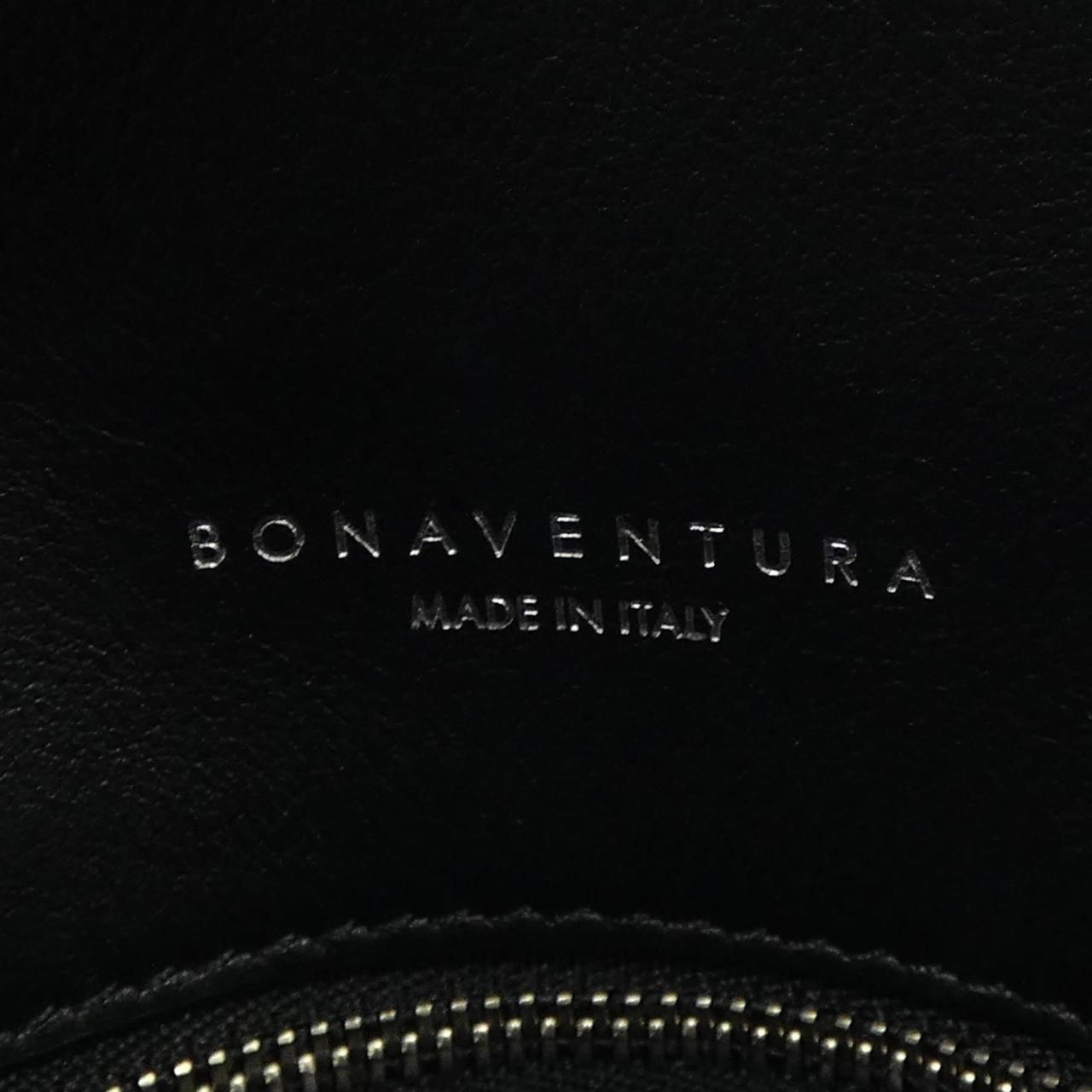  ボナベンチュラ BONAVENTURA BAG その他 バッグ