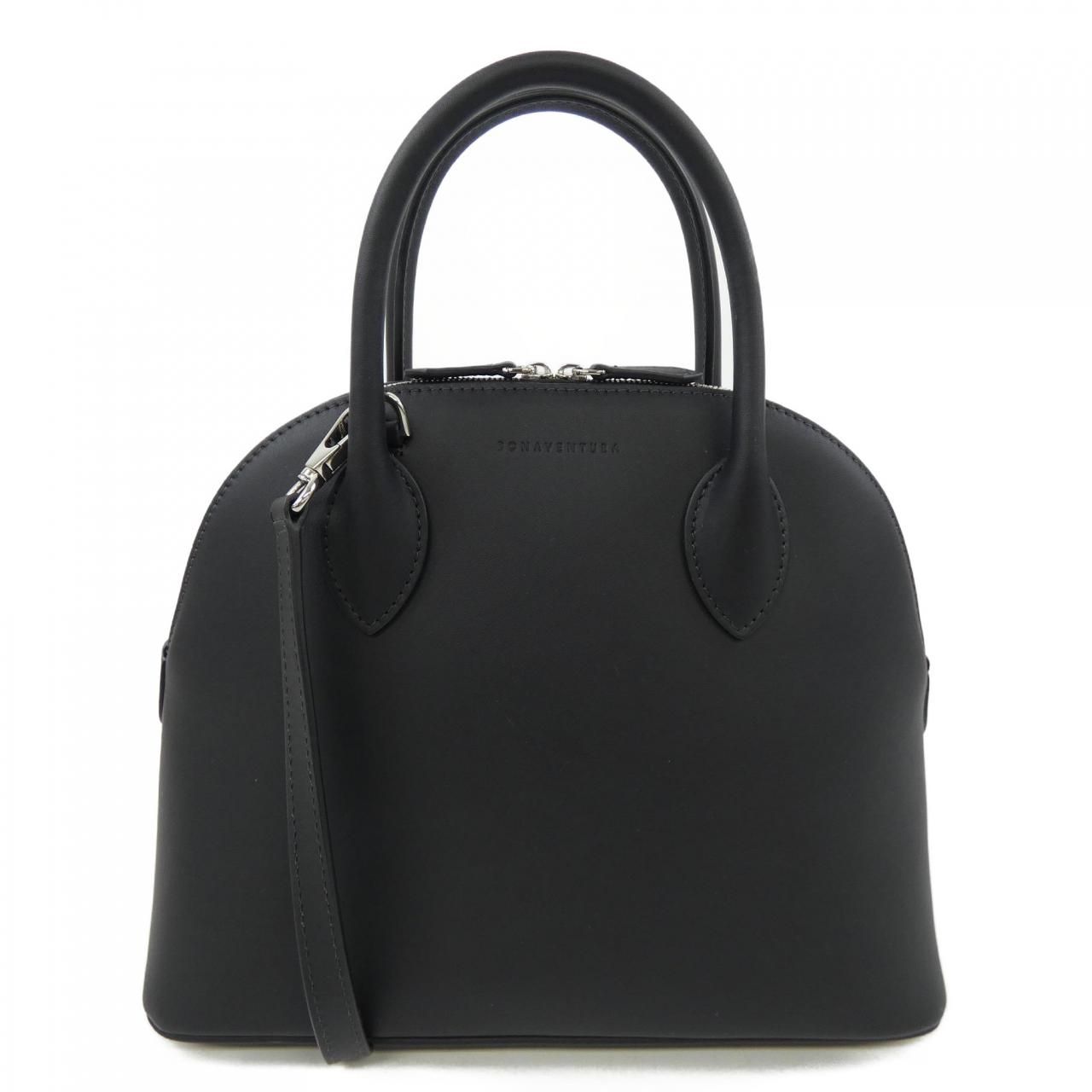 ボナベンチュラ BONAVENTURA BAG