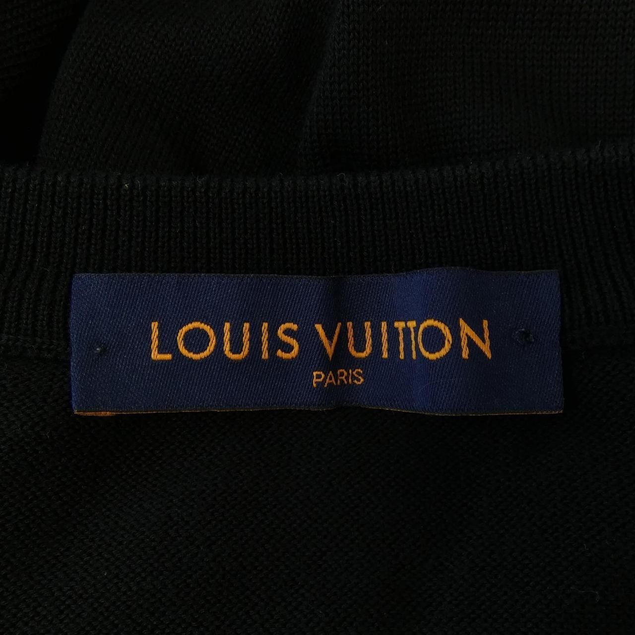 LV