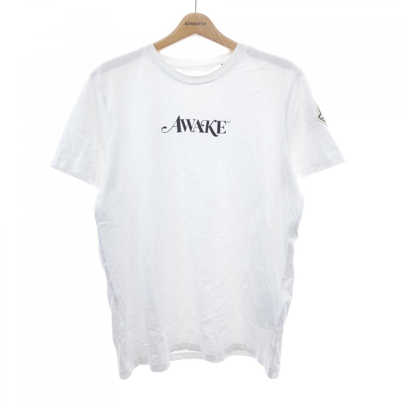 モンクレール ジーニアス MONCLER GENIUS 10928C70810 Tシャツ