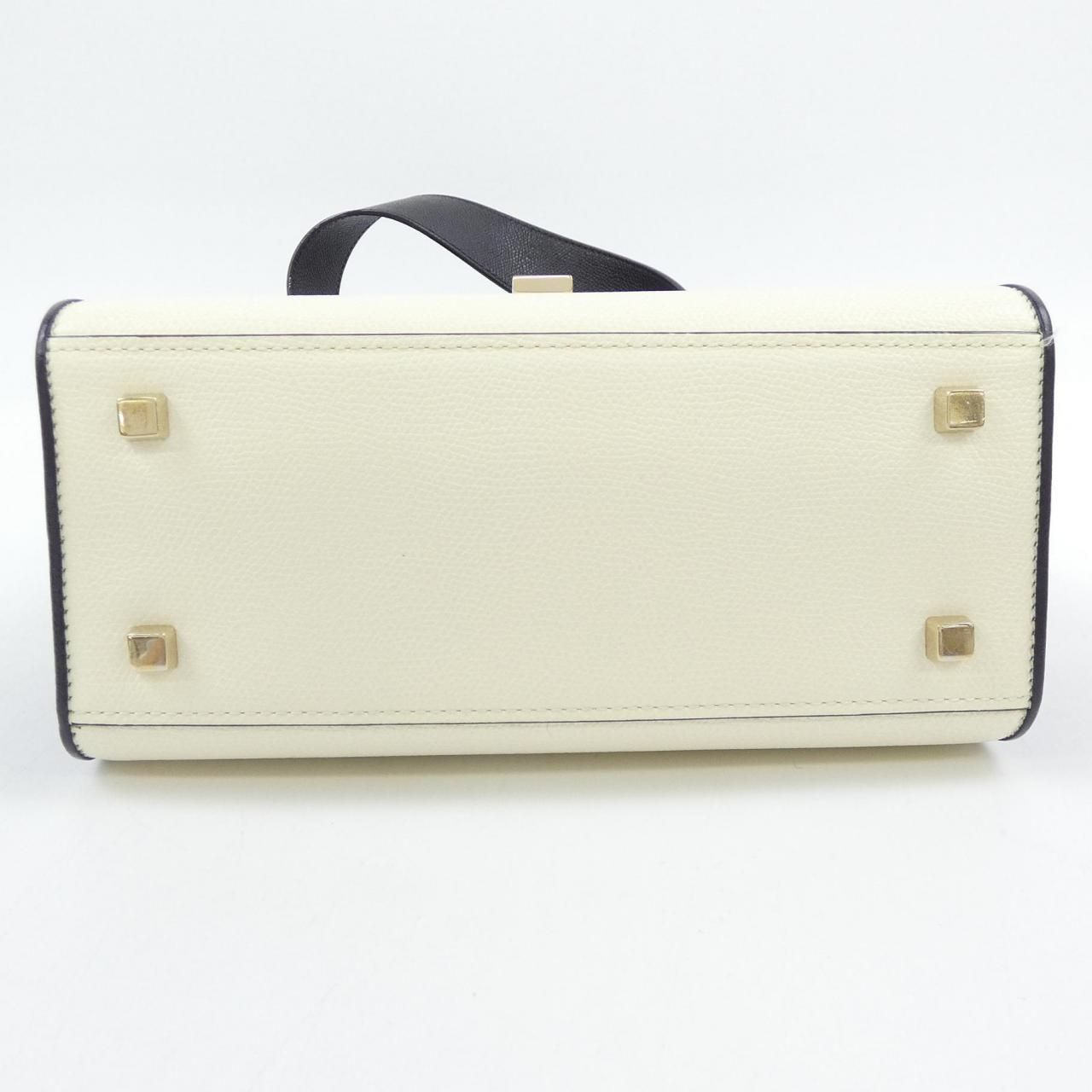 ヴァレクストラ