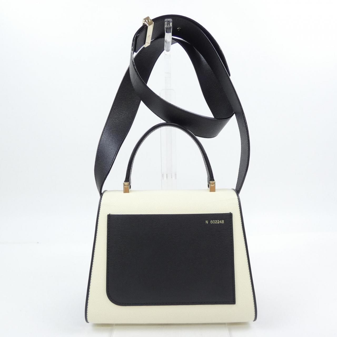  ヴァレクストラ イジィデ キアロスクーロ ISIDE BAG その他 バッグ