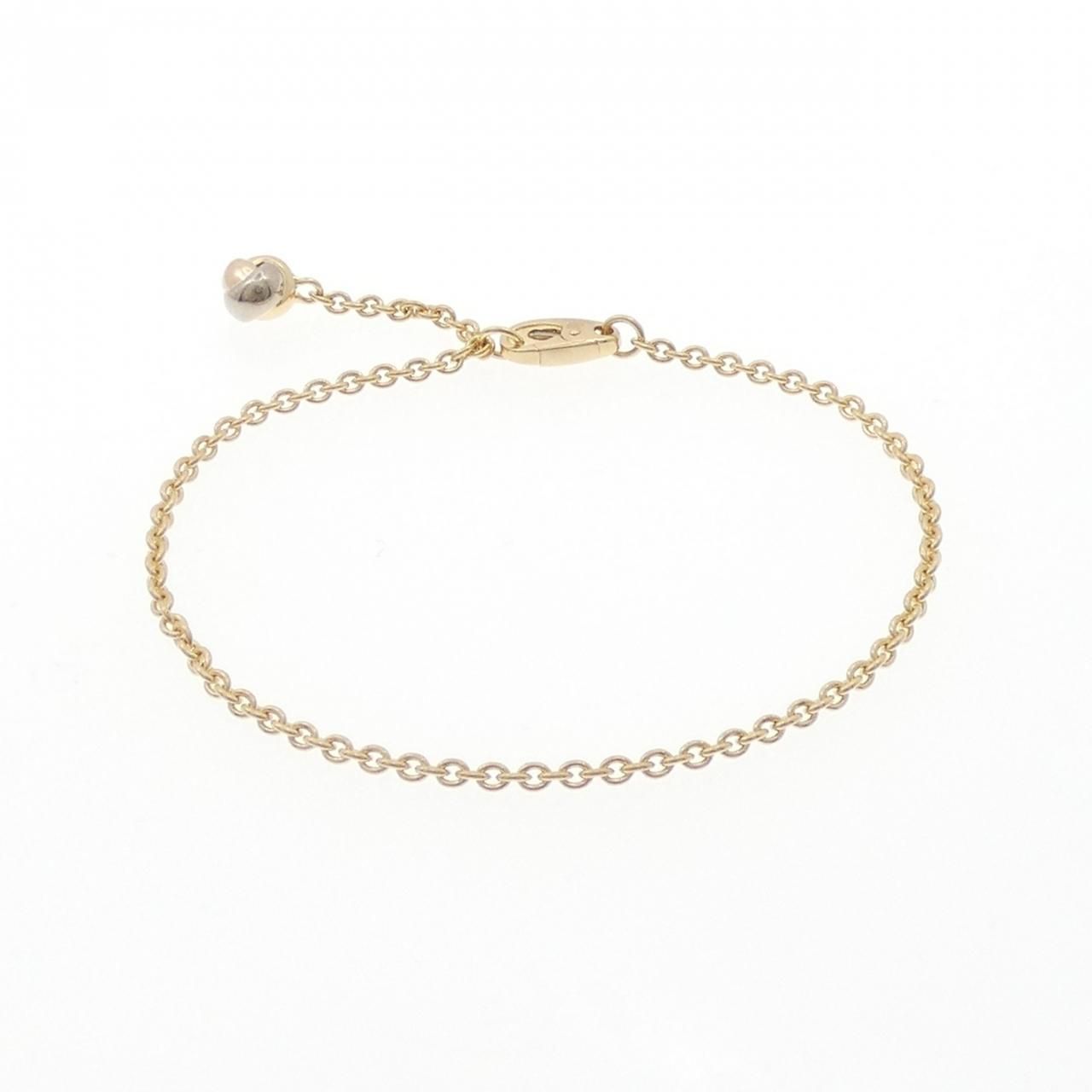 セール開催中！ カルティエ ベビートリニティ ブレスレット 中国から輸入最大20％オフ。