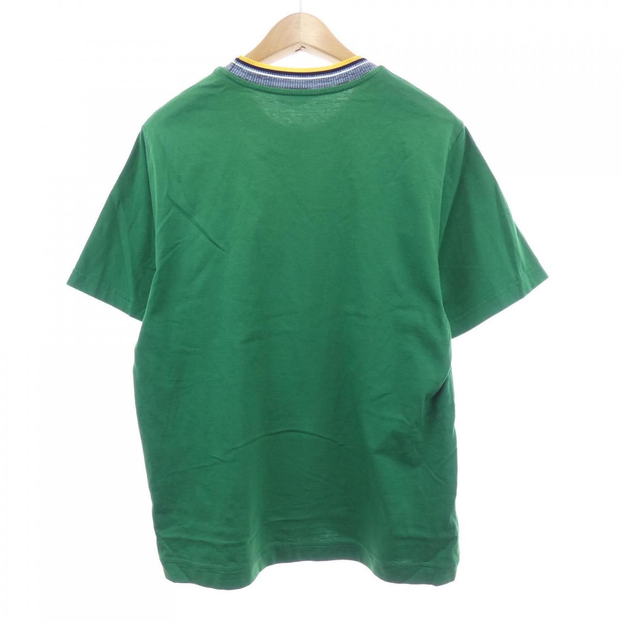 マルニ MARNI S 22763 Tシャツ