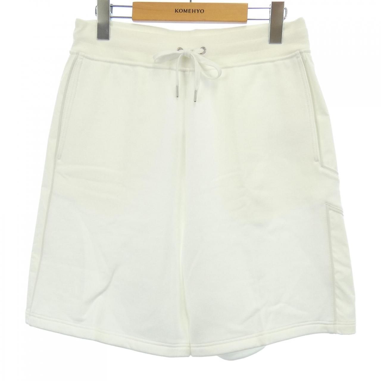 エルメス HERMES カポセルスポーツ 557780HA ショートパンツ