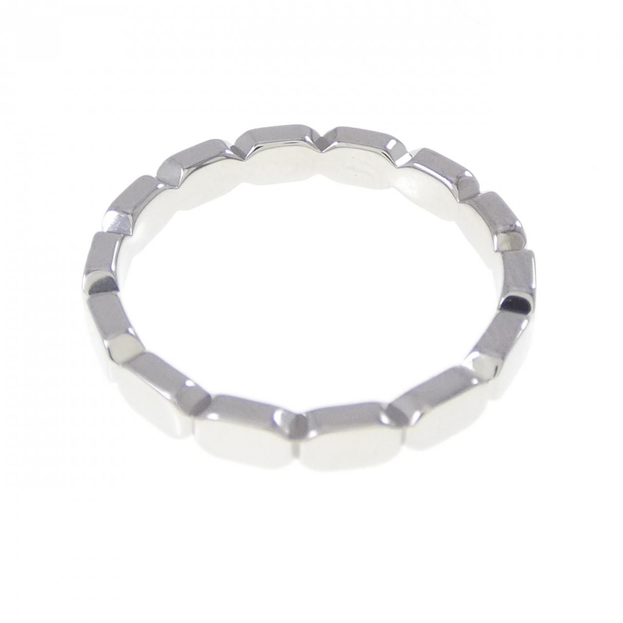 プルミエール プロメス