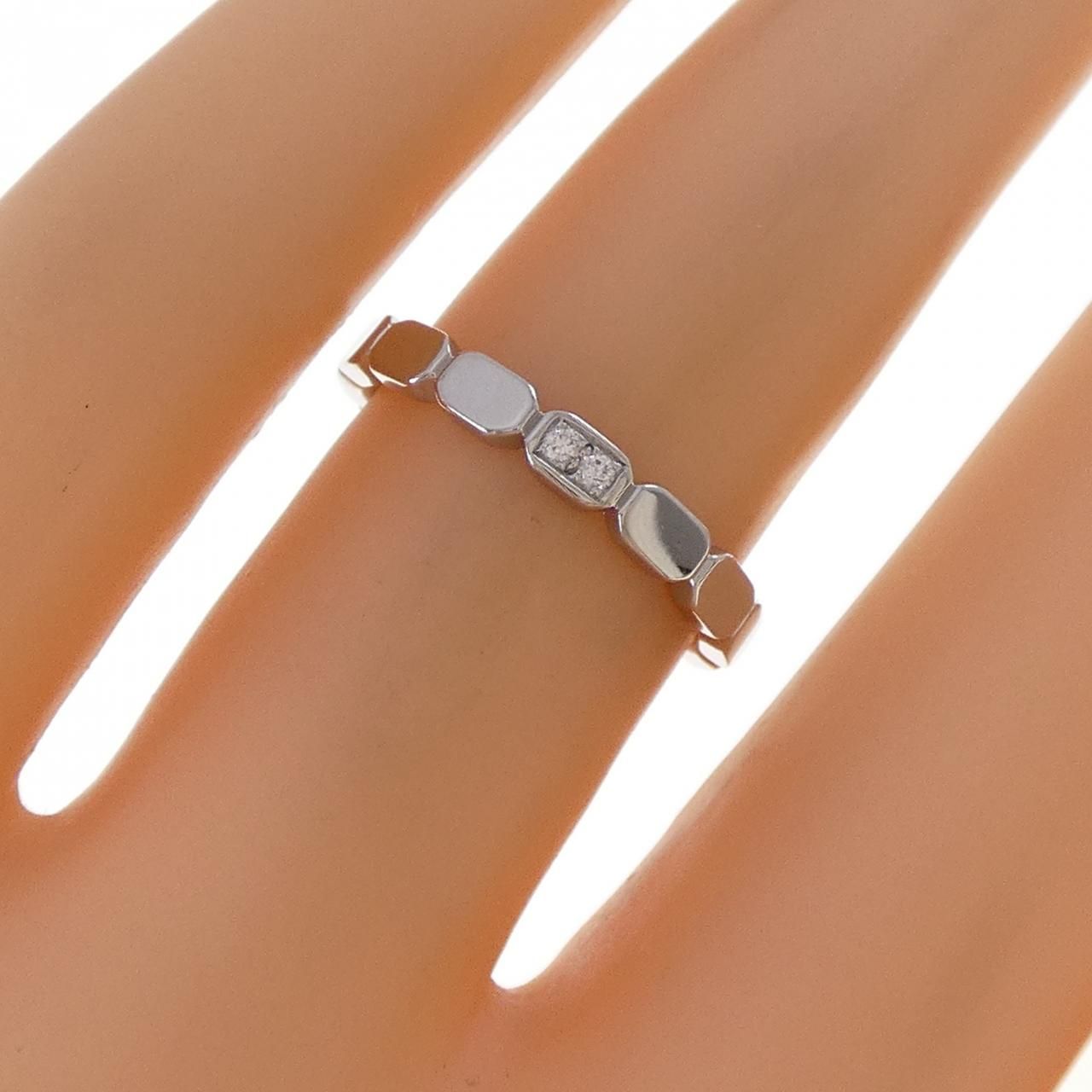 プルミエール プロメス