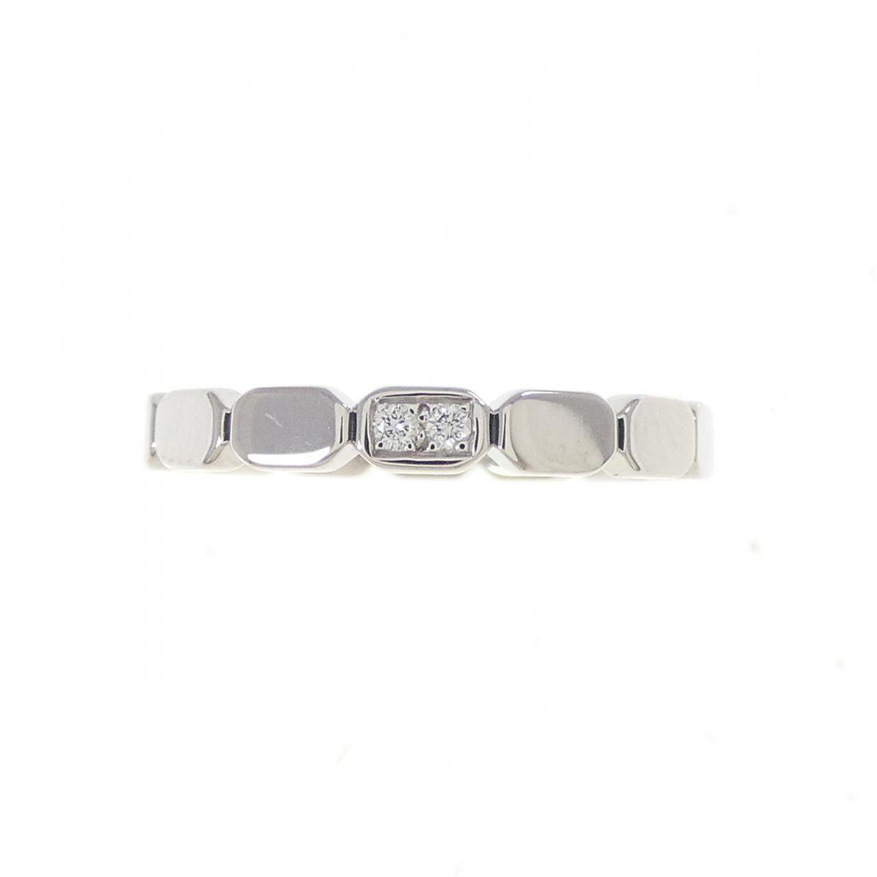 プロメス リング