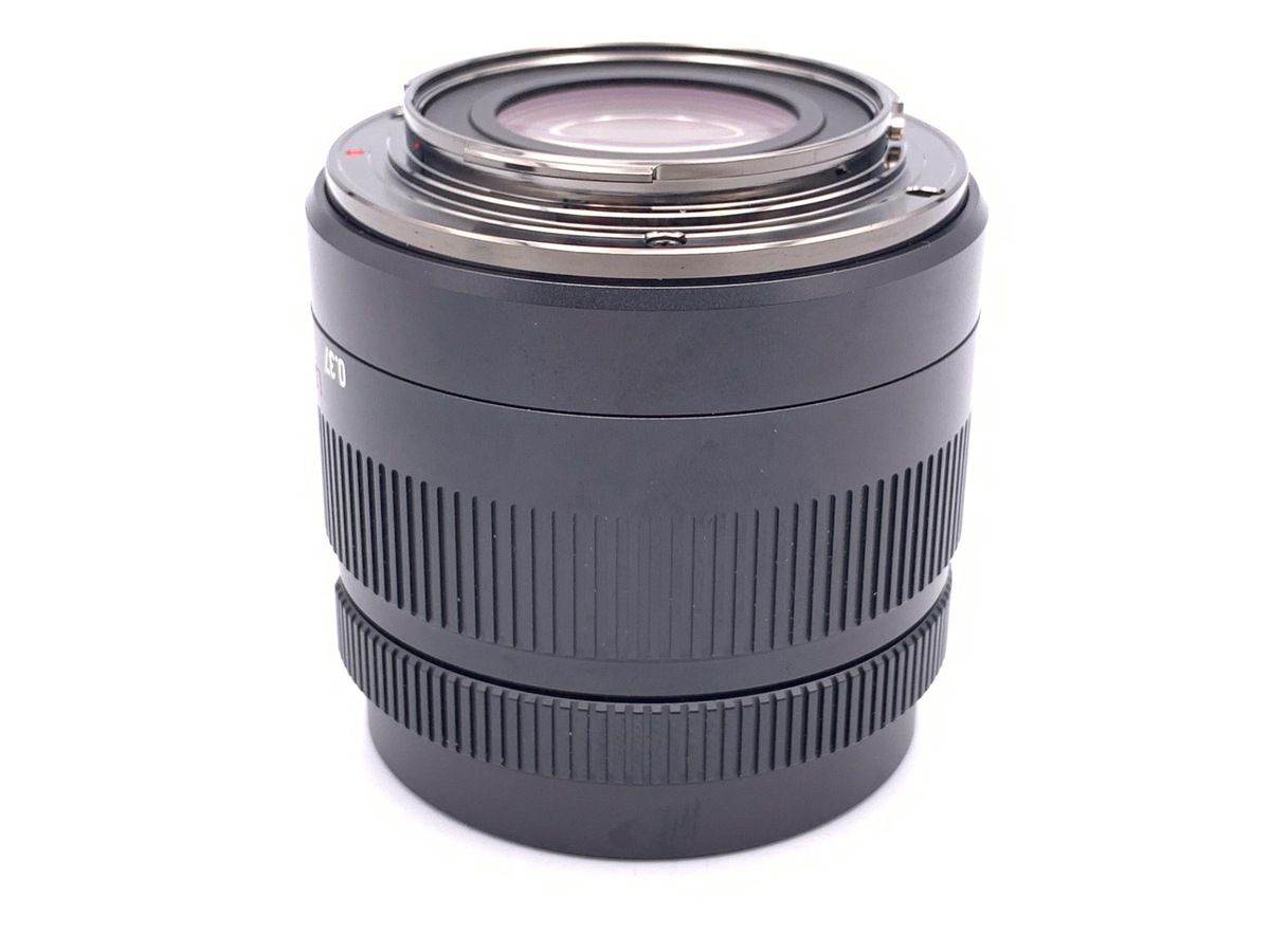 七工匠 7Artisans 35095EB 35mm F0.95 ソニーE用