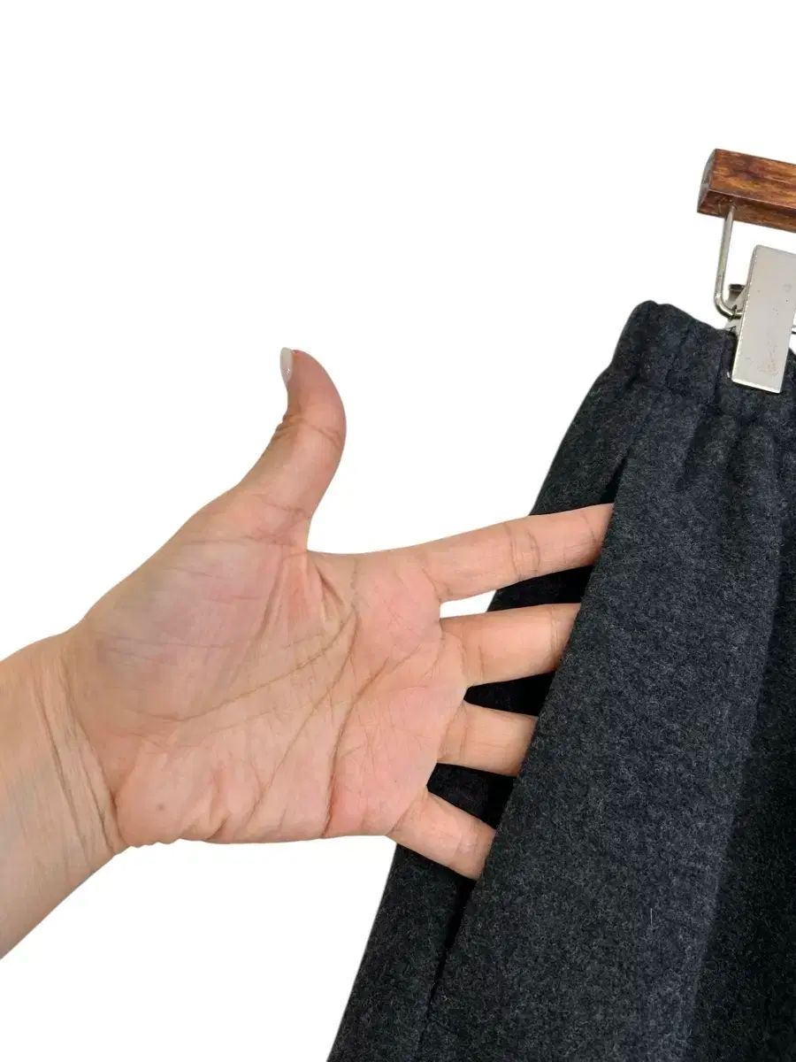 ハイクオリティ