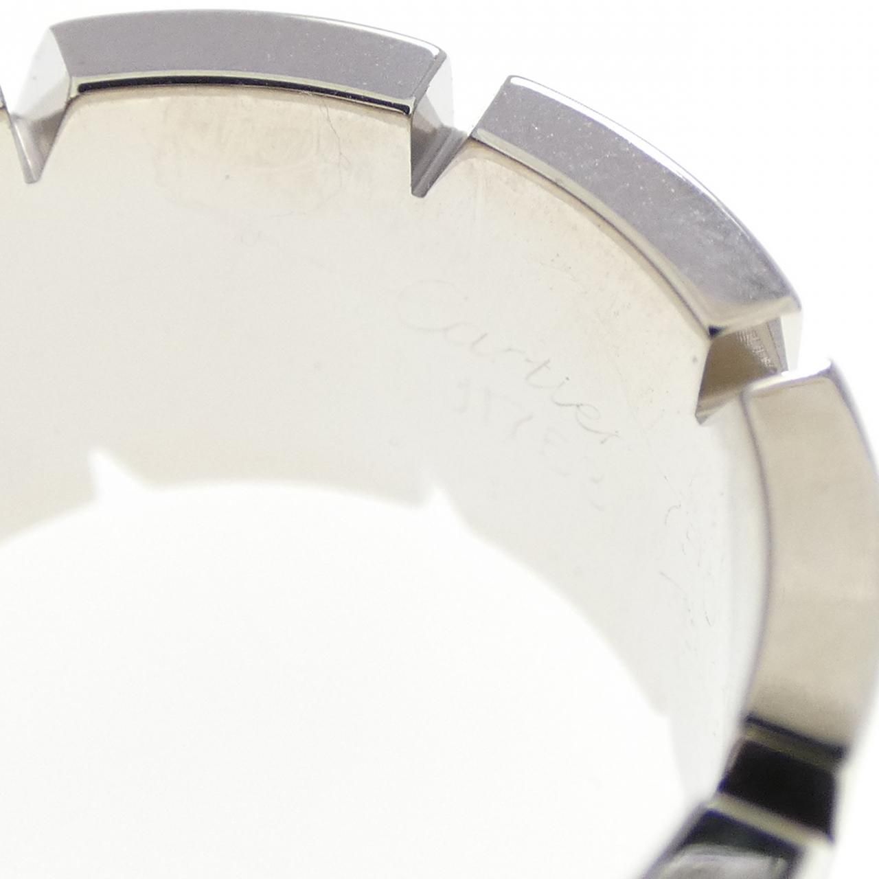 タンクフランセーズ ラージ