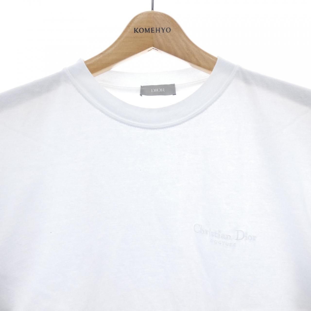 ディオール DIOR