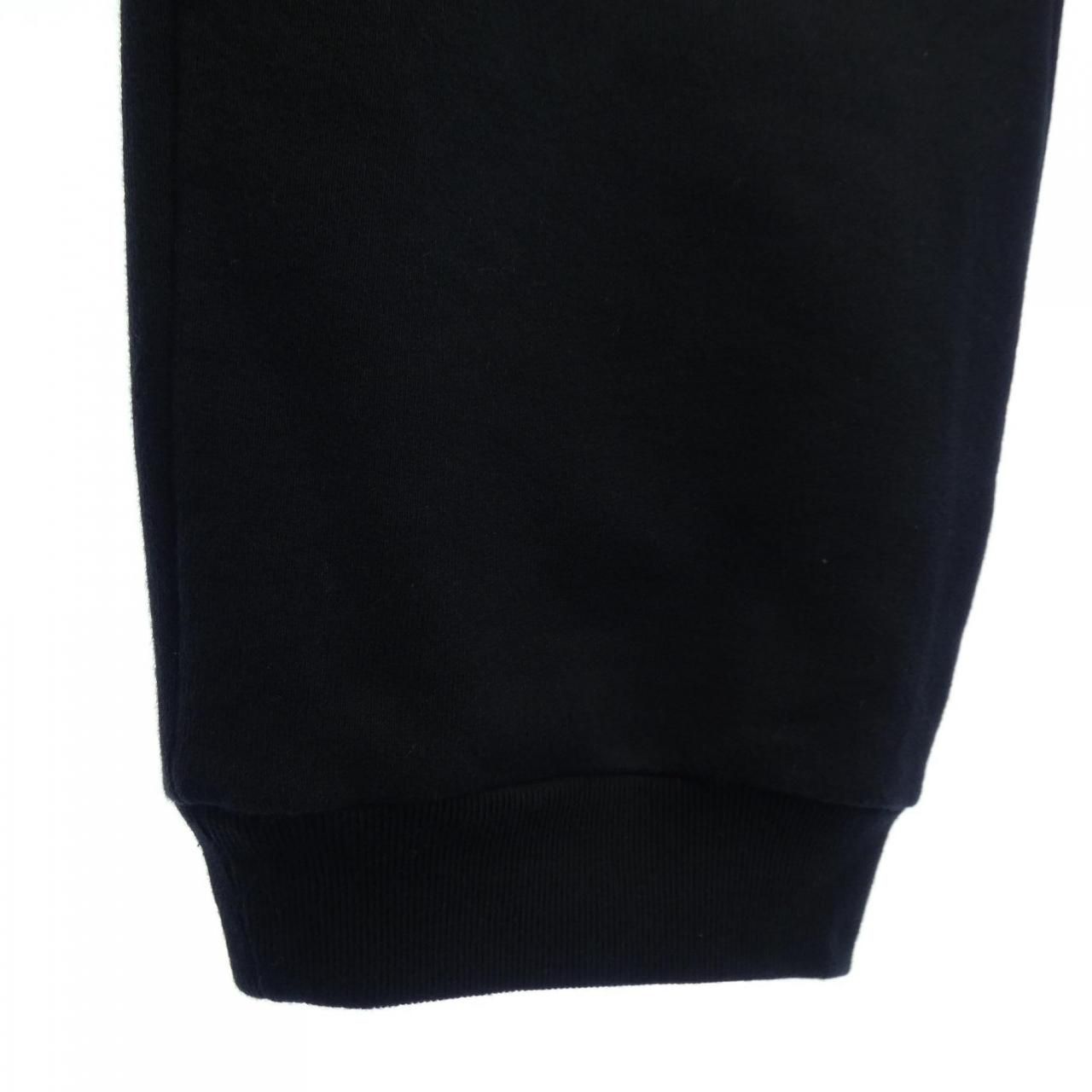 ルイヴィトン LOUIS VUITTON シグネチャーパンツウィズエンブロイ